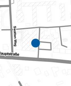 Vorschau: Karte von K. Schmies Schmuck
