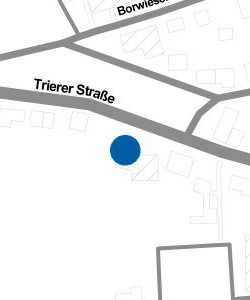 Vorschau: Karte von Polizeiinspektion Hermeskeil