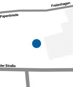 Vorschau: Karte von Dr. Björn Lührmann