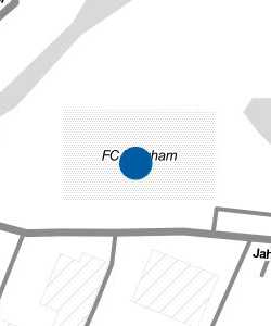 Vorschau: Karte von FC Bergham