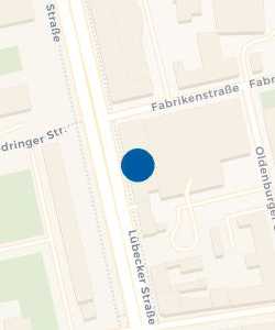 Vorschau: Karte von Neustadt Kaufhaus