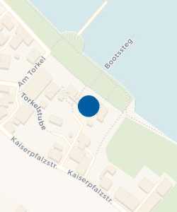 Vorschau: Karte von Fischerhaus