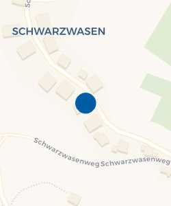 Vorschau: Karte von Naturheilpraxis Dunz