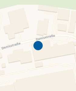 Vorschau: Karte von Die Möbelfundgrube Kaiserslautern