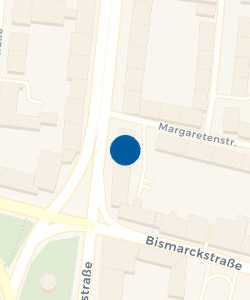 Vorschau: Karte von Park-Apotheke Inhaber Christian Kennepohl e.K.