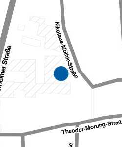 Vorschau: Karte von Heinrich-Thein-Schule
