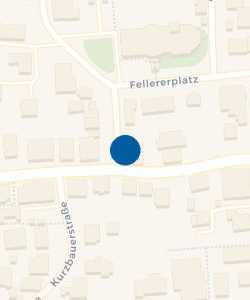 Vorschau: Karte von Modehaus Schulz