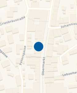 Vorschau: Karte von Casa del caffè da Damiano