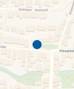 Vorschau: Karte von Apotheke Müller in Nordheim