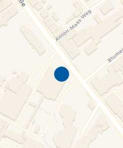 Vorschau: Karte von Evangelisches Krankenhaus Hamm gGmbH