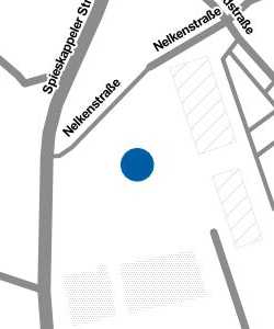 Vorschau: Karte von Palmbergschule