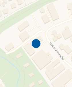 Vorschau: Karte von Schürer-Benz Heizsysteme GmbH