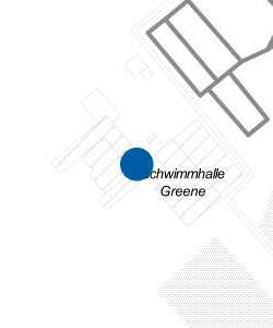 Vorschau: Karte von Schulzentrum Greene/Kreiensen (Haupt- und Realschule)