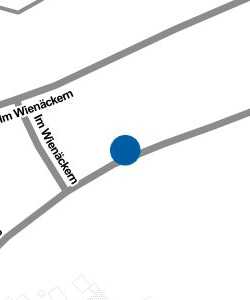 Vorschau: Karte von Haltern am See Lohausstraße