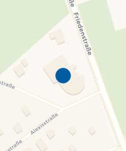 Vorschau: Karte von Autohaus Röhr