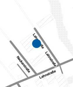 Vorschau: Karte von Bad Camberg