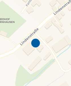 Vorschau: Karte von Greschner H + K Haustechnik GmbH