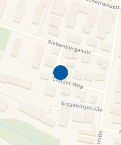 Vorschau: Karte von Karl-Heinz Bruckmaier