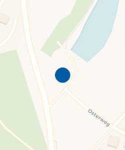 Vorschau: Karte von Grillhütte Parkplatz