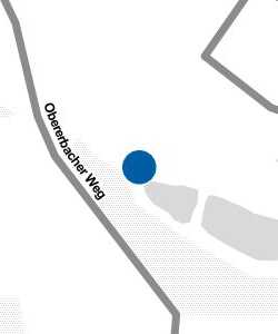 Vorschau: Karte von Teichanlage Hannappel