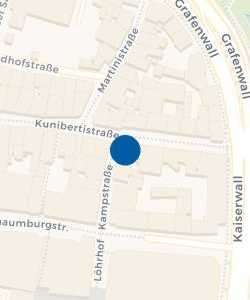 Vorschau: Karte von youluxe