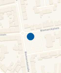 Vorschau: Karte von Folkmann