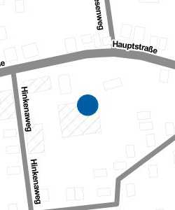 Vorschau: Karte von Polizei Hage