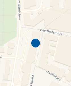 Vorschau: Karte von Multi-Express