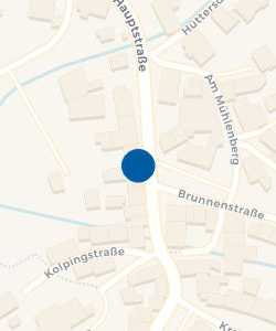 Vorschau: Karte von Am Nikolausbrunnen