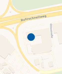 Vorschau: Karte von Boulderhalle Neoliet Boulderbar