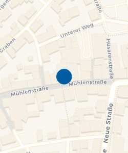 Vorschau: Karte von Textilhaus Erdmann