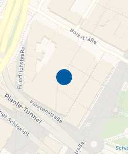 Vorschau: Karte von 123gold Trauring-Zentrum Stuttgart