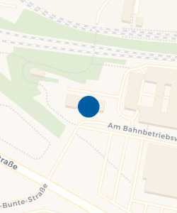 Vorschau: Karte von Werkstattschule e.V.