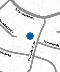Vorschau: Karte von JAGDHELDEN GmbH
