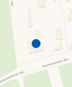 Vorschau: Karte von Autohaus Wilk