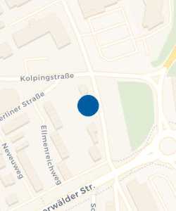 Vorschau: Karte von Birgitt Kirchhoff