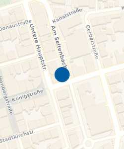 Vorschau: Karte von Bettina Spitznagel