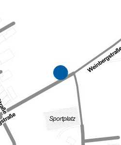 Vorschau: Karte von Bischof-Bundschuh-Weg / Station 4