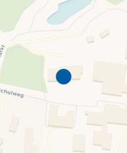 Vorschau: Karte von Kindergarten Sülfeld "Beste Freunde"