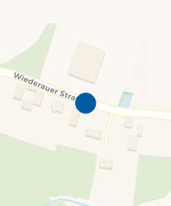 Vorschau: Karte von Göppersdorf