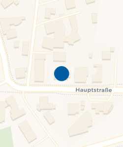 Vorschau: Karte von Polizeistation Oyten