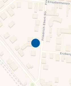Vorschau: Karte von Prömper/ Kirchmeier-Hain, Allgemeinmedizin