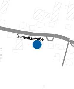 Vorschau: Karte von Ehemalige Grundschule ARV Pondorf
