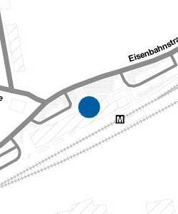 Vorschau: Karte von Cloppenburg