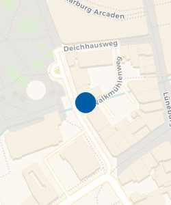 Vorschau: Karte von Schäfer Apotheke