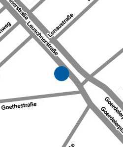 Vorschau: Karte von Brendels Backwelt
