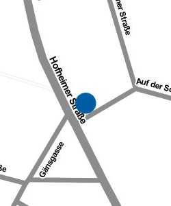 Vorschau: Karte von Bunteengel.de GmbH