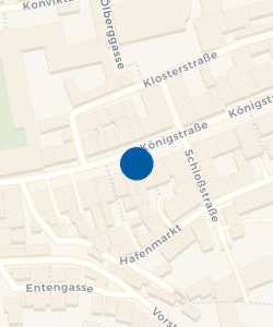Vorschau: Karte von Helmut Dunkl