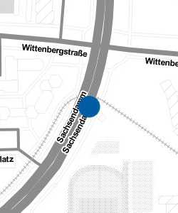 Vorschau: Karte von Erfurtplatz