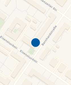 Vorschau: Karte von Schmiddis Café
